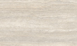 MUSEUM ARTE DESERT EP 75.5х151 M-58 мини 3 3