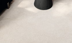 PORCELANOSA SADDLE TOPO L 120х120 G-392 мини 3 6