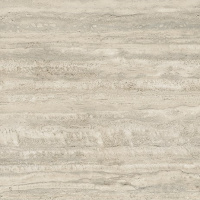 MIRAGE TRAVERTINO LIGHT EY 07 SP SQ 120х120x0.9