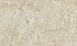 MIRAGE MOUNTAINS QR 02 NAT SQ 60х120х9 мини 1