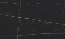 PORCELANOSA XLIGHT NYLO NOIR 02 POLISHED 120х270 G-2705 мини 1