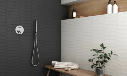 EQUIPE LANSE BLACK 5х25 EQ-4 мини 3 4