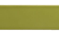 EQUIPE ARROW APPLE 5х25 EQ-4 мини 1