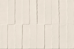 MIRAGE BIANCO MD 01 DAWN NO SQ 30х45x10