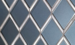 DUNE STATUS 26.5 x30 D-689 мини 3 3