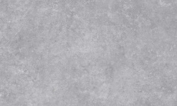 PERONDA GROUND GREY LA/R 60х60 BN-38 мини 1