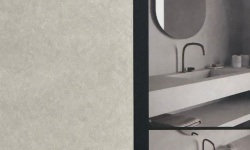 TERZADIMENSIONE STONE W MATT 120х280x0.6 мини 3 2