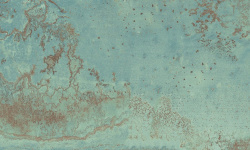 APAVISA B-WALL ZINC GREEN MATT 44.63х119.3 G-7180 мини 1