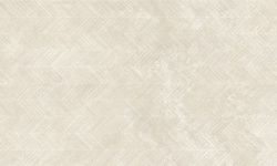 MIRAGE MEDITERRANEA EY 01 ARROW SP SQ 120х278x0.6 мини 1