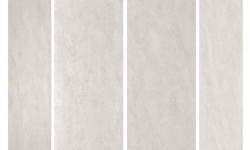 DECARO WALLPANELS FLEX STONE 4x1200х3000 мини 3 2