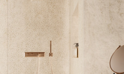 MIRAGE TALE ZA 02 LAYLA LUX SQ 120х278 мини 3 3