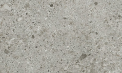 TRENTO GREY 120х120 G-398 мини 1