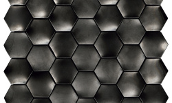 LANTIC WEB ANTHRACITE 29.1х29.3 G-143 мини 1