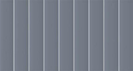 LANTIC COLONIAL BLINDS NAVY 16.15х30x1.15 G-222
