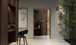 PORCELANOSA LIMESTONE MARFIL 59.6х150 G-276 мини 3 3