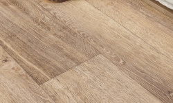 PORCELANOSA BRUSELAS FRESNO 19.3х180 G-386 мини 3 4