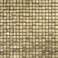 мозаика L'Antic Colonial LANTIC ARABIA GOLD (1.5x1.5) 29.5x29.5 G-126