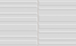 HARMONY RAS SILVER 20х40 Q-42 мини 3 3