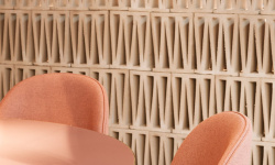 MUTINA CELOSIA NATURAL 20.5х26.5 мини 3 3