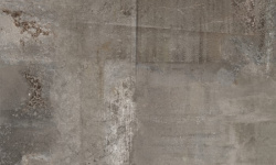 APAVISA TATTOO OXIDUM DECOR 119.3х119.3 G-3413 мини 3 2