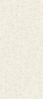 керамогранит PAPIER MIRAGE HANJI GREEN PP SP SQ 120х278x0.6