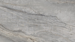 MUSEUM NOVA GREY SP 100х180 M-94