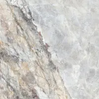 керамогранит Xlight by Porcelanosa PORCELANOSA XLIGHT VENDOME POLISHED 120х120x0.6 G-2536