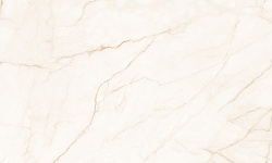 GRESPANIA COVERLAM WHITE BALANCE NATURAL 120х278x5.6 мини 1