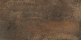 PERONDA BRASS OXIDE NT/R 60х120 BN-72