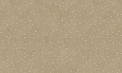 SENSATION 0.7х1 мини 1