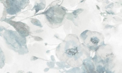 MIRAGE AQUARELLE VERT SP SQ 120х278х0.6 мини 1