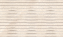 PORCELANOSA LIMESTONE MARFIL FIUME 59.6х150 G-278 мини 3 2