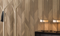 PORCELANOSA 3D ARCE ARROW 59.6х150 G-279 мини 3 2