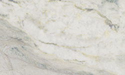 APAVISA DREAMS BLUE POLISHED 99.55х99.55 G-1410 мини 1