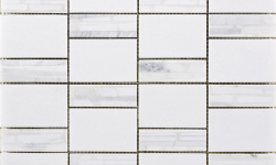 LANTIC ESSENTIAL CHESS THASOS 30,6x30,6 G-150 мини 1