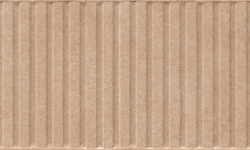 PERONDA FS LOFT CLAY 20х40 B-N18 мини 1