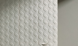 MIRAGE ICY TA 03 ATMO LIMPIDA 20х20x0.85 мини 3 5