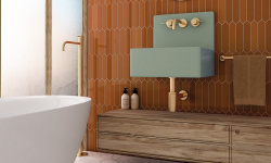 EQUIPE ARROW RUSSET 5х25 EQ-4 мини 3 2