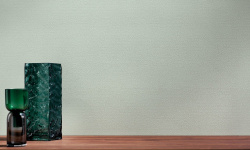 MIRAGE MENTHE PM 04 NAT SQ 60х60x0.9 мини 3 6