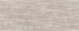 PORCELANOSA SAVANNAH TOPO VERTICE 59.6х150 G-278