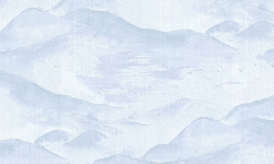 MILASSA КОЛЛЕКЦИЯ AMBIENT VOL.2. Shan Shui AM1 мини 1