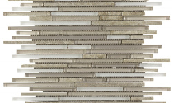 DUNE SMILE 30.8х29.8 D-710 мини 1