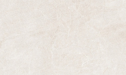 GRESPANIA ZARCI ARENA 45х120 мини 1