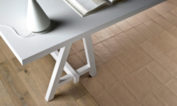 MUTINA CODE RELIEF CIPRIA 26.5х18 мини 3 3