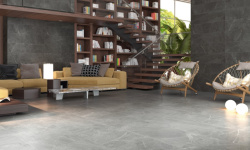 COLORKER MADISON ARGENT 59.5х119.2 M-83 мини 3 3