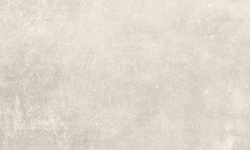 COLORKER KAINOS BONE 59.5х59.5 M-70 мини 3 4