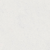 PORCELANOSA PRADA WHITE L 59.6х59.6 G-354