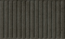 PERONDA FS LOFT BLACK 20х40 B-N18 мини 1