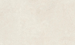 PERONDA LEMANS SAND SP 100х100x0.8 BN-166 мини 1