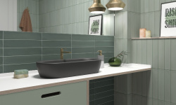 EQUIPE WADI PINE 6х30 EQ-4 мини 3 2